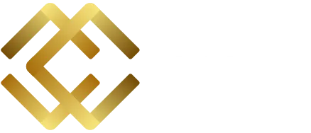 Logo 3633bet